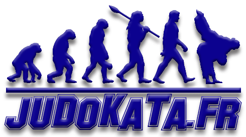 Les compétitions de Kata…